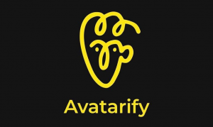 Avatarify For Android APK