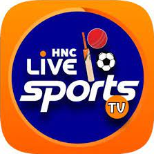 HNC Sport Live Apk