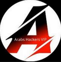 Arabs Hackers Vip Apk