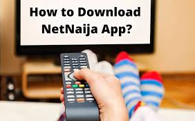Netnaija Movie Free Download App Apk