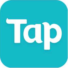 Tap Tap Global Free Download App Apk