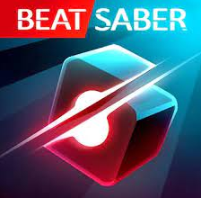Beat Saber Download App Apk